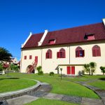 Benteng Rotterdam 1