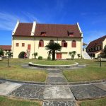 Benteng Rotterdam 2