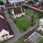Benteng Rotterdam 3