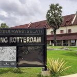 Benteng Rotterdam 5