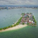 Pulau Lae-Lae 1