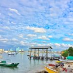 Pulau Lae-Lae 2