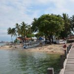 Pulau Lae-Lae 3