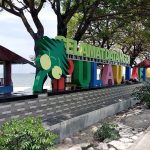 Pulau Lae-Lae 4